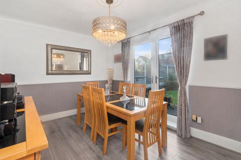 undefined, Rainhill Road, Rainhill, L35