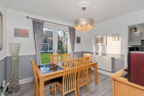 undefined, Rainhill Road, Rainhill, L35