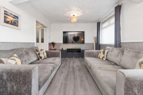 undefined, Rainhill Road, Rainhill, L35