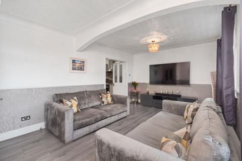 undefined, Rainhill Road, Rainhill, L35
