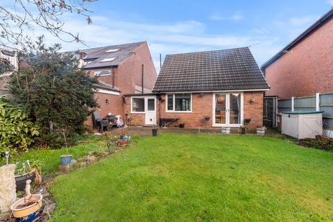 3 bedroom detached house for sale, Rainhill Road, Rainhill, L35