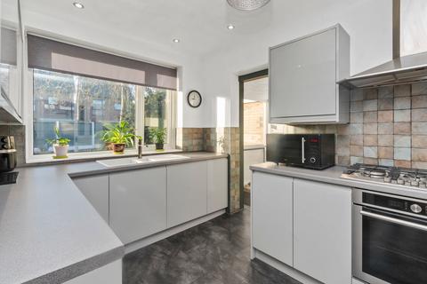 3 bedroom detached house for sale, Rainhill Road, Rainhill, L35