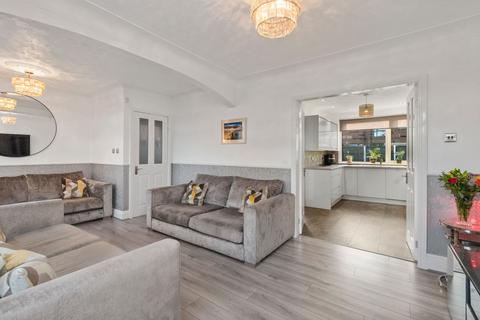 undefined, Rainhill Road, Rainhill, L35