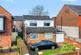 Rainhill Road, Rainhill, L35