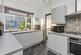 Rainhill Road, Rainhill, L35 photo 4