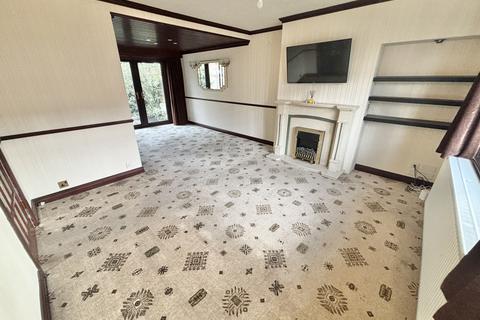 3 bedroom semi-detached house for sale, Chepstow Road, Blackpool FY3