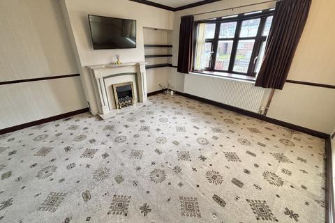 3 bedroom semi-detached house for sale, Chepstow Road, Blackpool FY3