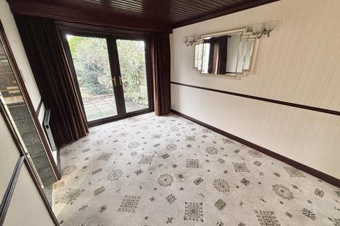 3 bedroom semi-detached house for sale, Chepstow Road, Blackpool FY3