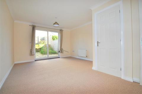 4 bedroom terraced house for sale, Westaway Heights, Barnstaple