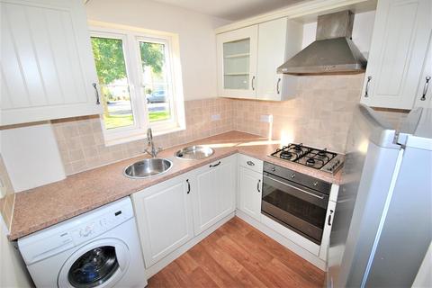 4 bedroom terraced house for sale, Westaway Heights, Barnstaple