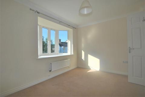 4 bedroom terraced house for sale, Westaway Heights, Barnstaple