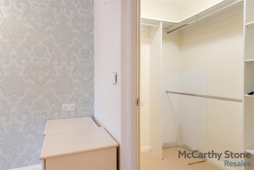 8676192-interior08.jpg