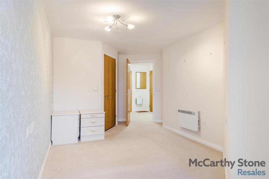 8676192-interior07.jpg
