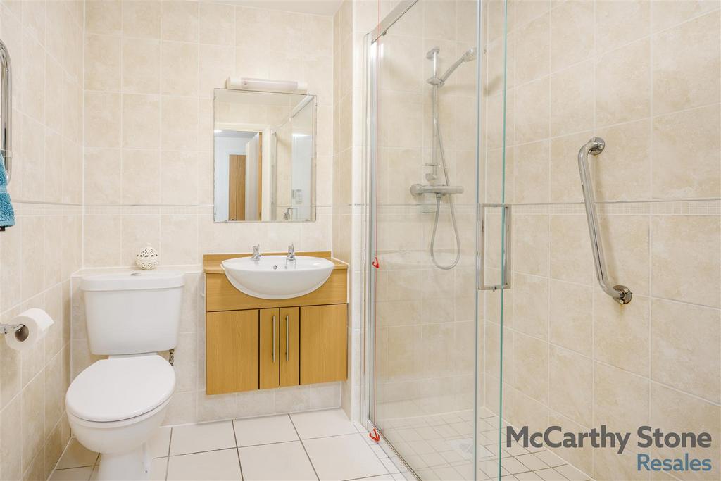 8676192-interior05.jpg