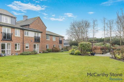 undefined, Hanna Court, 195-199 Wilmslow Road, Handforth, Wilmslow