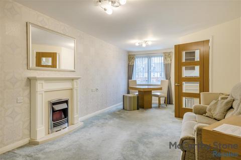 undefined, Hanna Court, 195-199 Wilmslow Road, Handforth, Wilmslow