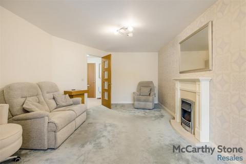 undefined, Hanna Court, 195-199 Wilmslow Road, Handforth, Wilmslow