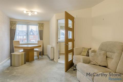undefined, Hanna Court, 195-199 Wilmslow Road, Handforth, Wilmslow
