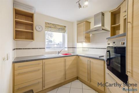 undefined, Hanna Court, 195-199 Wilmslow Road, Handforth, Wilmslow