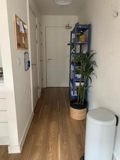 undefined, Slater Place, Liverpool L1