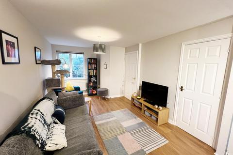 2 bedroom end of terrace house for sale, Watson Park, Spennymoor