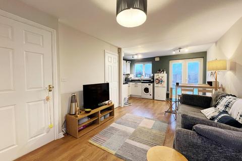 2 bedroom end of terrace house for sale, Watson Park, Spennymoor