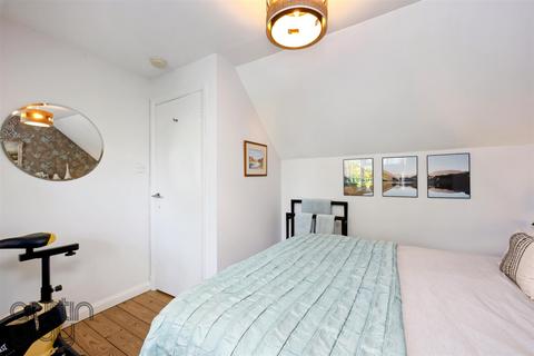 3 bedroom house for sale, York Place, Hove