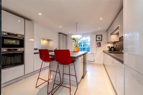 undefined, Clarence Place, Gravesend, Kent, DA12