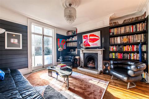 undefined, Clarence Place, Gravesend, Kent, DA12