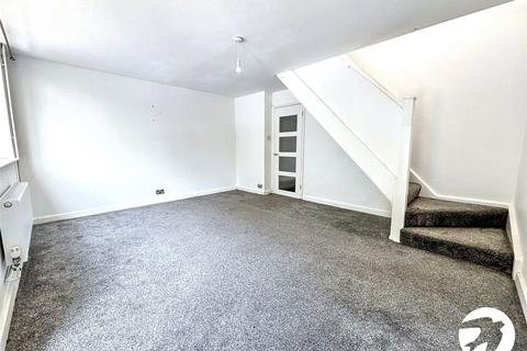 2 bedroom flat to rent, Granville Road, Maidstone, Kent, ME14