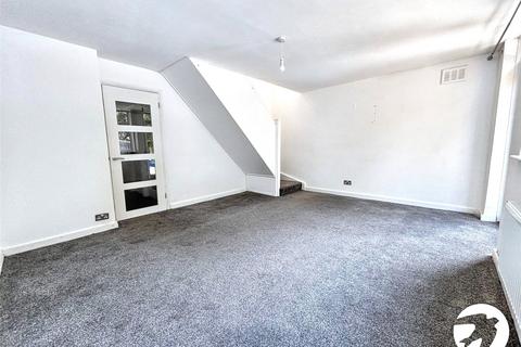 2 bedroom flat to rent, Granville Road, Maidstone, Kent, ME14