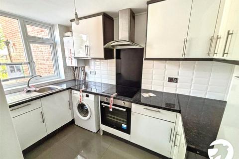2 bedroom flat to rent, Granville Road, Maidstone, Kent, ME14