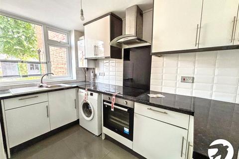2 bedroom flat to rent, Granville Road, Maidstone, Kent, ME14