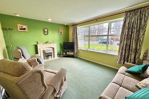undefined, Spinney Hill Road, Northampton NN3