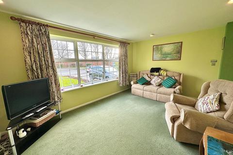 undefined, Spinney Hill Road, Northampton NN3
