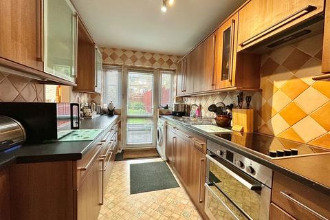 undefined, Spinney Hill Road, Northampton NN3