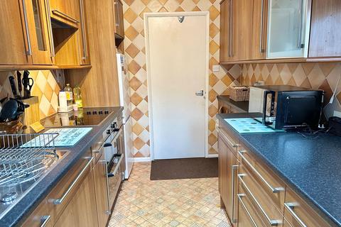 undefined, Spinney Hill Road, Northampton NN3