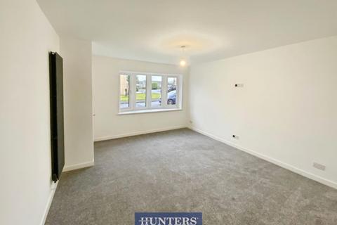 undefined, Oak Close, Mottram, Hyde