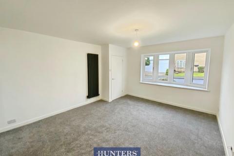 undefined, Oak Close, Mottram, Hyde