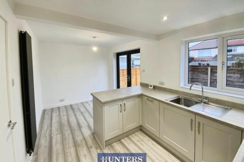 undefined, Oak Close, Mottram, Hyde