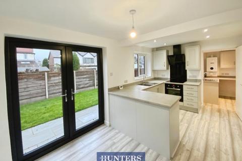 undefined, Oak Close, Mottram, Hyde