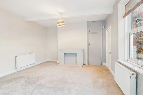 3 bedroom flat for sale, Moore Street, Gateshead, NE8
