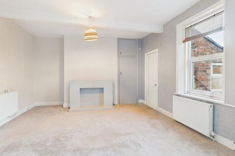 3 bedroom flat for sale, Moore Street, Gateshead, NE8