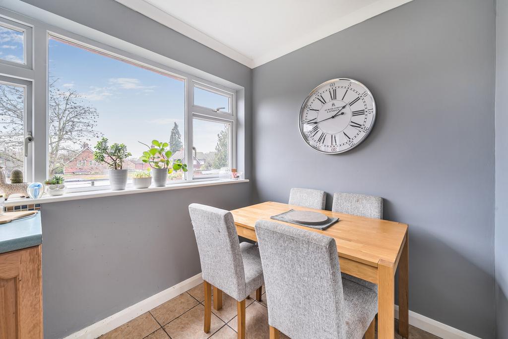 1401760-6-696e37b...