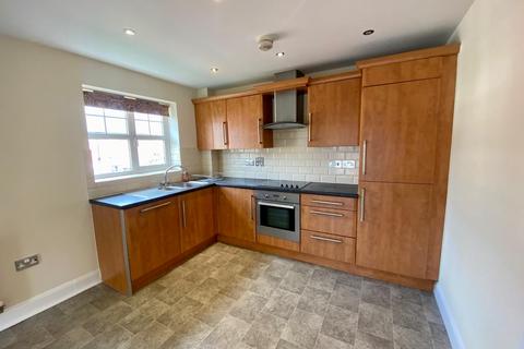 undefined, Carriage House, Dale Way, Crewe, CW1