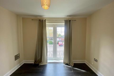 undefined, Carriage House, Dale Way, Crewe, CW1