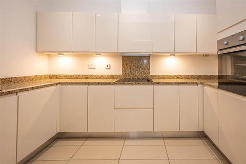 2 bedroom apartment for sale, Kensington Way, Brentwood