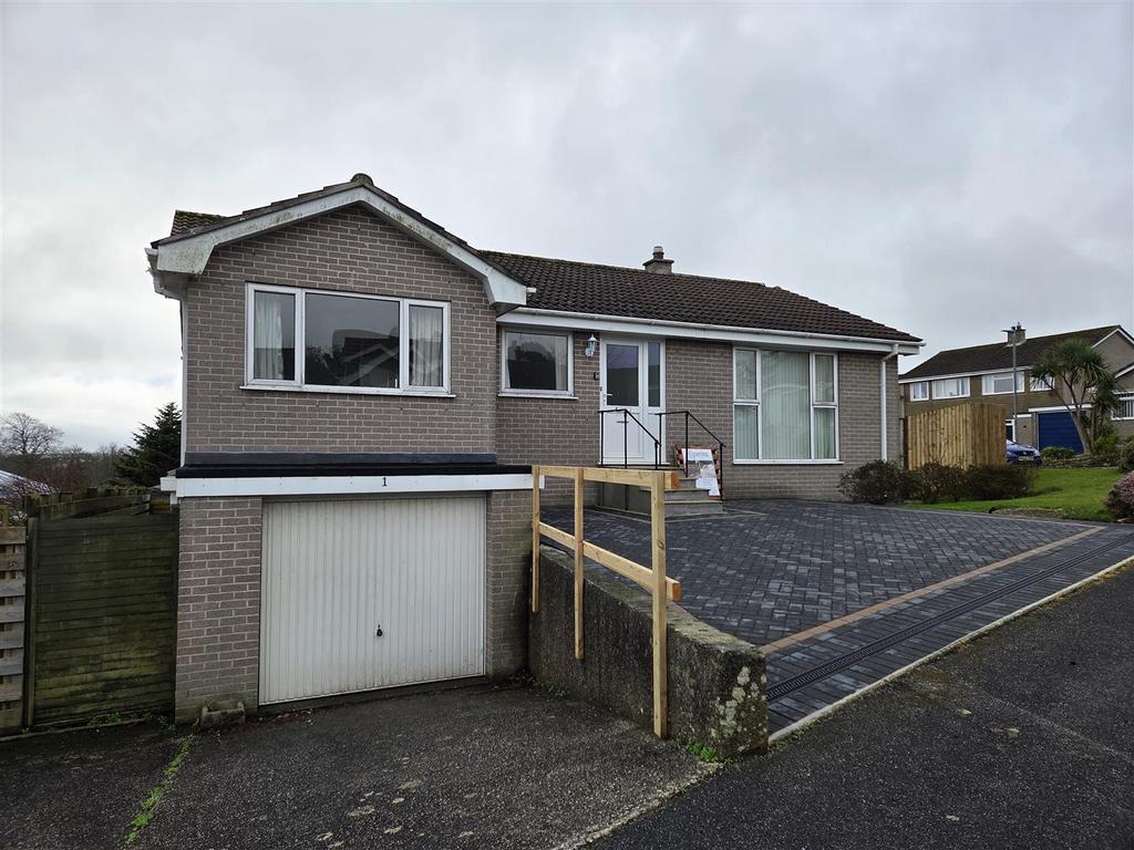 20260113 144345.jpg