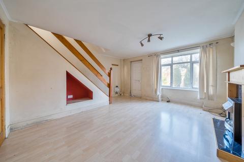 3 bedroom semi-detached house for sale, Elmton Close, Leeds LS10