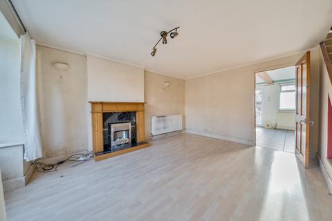 3 bedroom semi-detached house for sale, Elmton Close, Leeds LS10